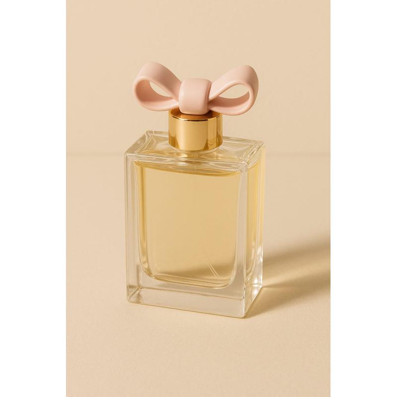 AAA Grade Dubai Perfume For Her