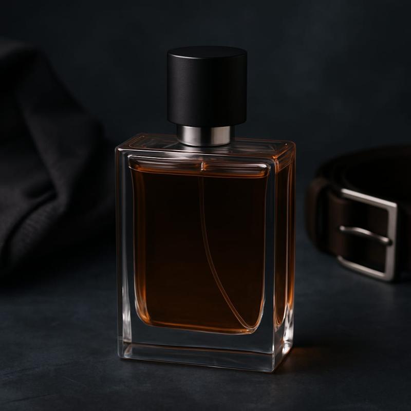 AAA Grade Dubai Perfume For Him