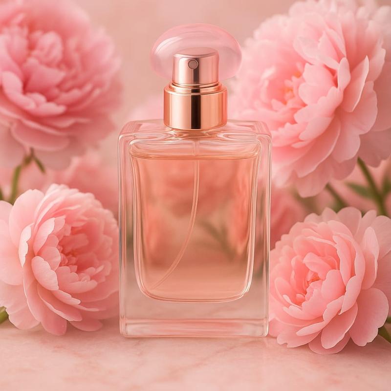 Inspired By Designer Perfume For  Her