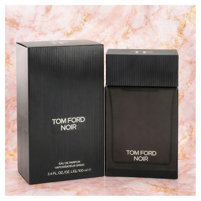 Tom Ford Noir