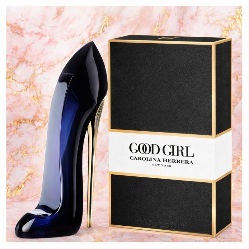 Carolina Herrera Good Girl Classic