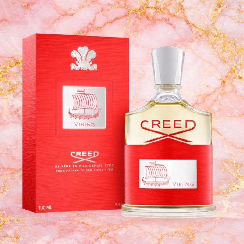 Creed Viking